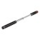 Bicycle pump Airline, all -metal