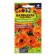Calendula seeds "Indian Prince", 0.5 gr.