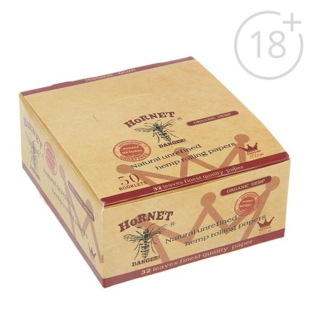 Cigarette paper, 10.7 x 4.2 cm, 32 sheets-2