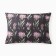 Set of pillowcases "Ethel" Artichok 50x70 cm - 2 pcs, 100% cotton, pylon