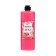 Milv shower "Tutti Frutti", 700 ml