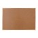 Magnetic-marker board 60x90 cm, calligrata, in a wooden frame (dark stain)