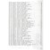 Calligraphic prescriptions, Stankevich S.A.