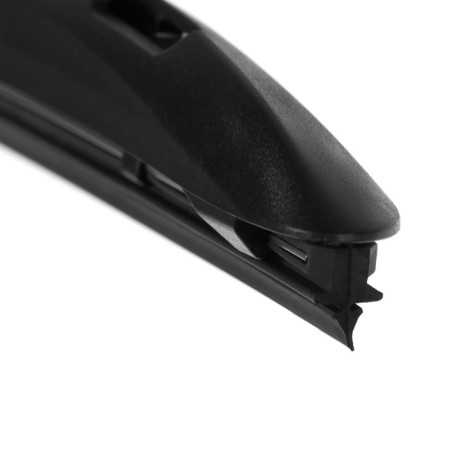 Fenox wiper brush, 26 "/650 mm, hybrid, mounts 15 in 1, WB65240-3