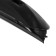 Fenox wiper brush, 26 "/650 mm, hybrid, mounts 15 in 1, WB65240