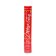 New Year's pneumatic clap "Happy New Year", 30 cm
