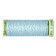 Top Stitch thread for stitching, 30 m, 744506 (194 pastel-blue)