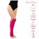 GRACE GRACE and DANCES GRACE DANCE No. 5, length 50 cm, fuchsia color