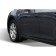 Spray-heads front Chevrolet Cruze 08/2009-2016 (polyurethane)