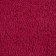 Tainted tange "Ethel" 30x30 cm, cherry color, 100% cotton, 340 g/m2