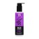 Balm - Modamo air conditioner and shine for all hair types, 200 ml
