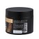 COMPLEMENT HALL MUSK Power and Restoration, 300 ml