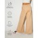 Pants Klyosh Children's Amarobaby Cool, height 140 cm, beige color
