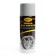 AMAL for ASTROHIM disks is gray, 520 ml, aerosol, AS - 603