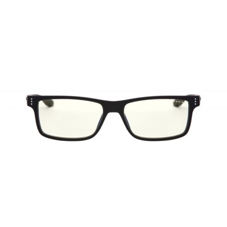 Gunnar Vertex Liquet Ver-00109, ONYX computer glasses-1