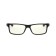 Gunnar Vertex Liquet Ver-00109, ONYX computer glasses