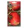 Seed Tomat "Gladiator F1", 0.03 gr