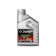 Zubble oil 70613-06, 4-30, for 4-stroke engines, mineral oil, 0.6 liters