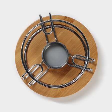 Bellatenero heating “Eco”, D = 14 cm-1
