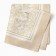 Set of napkins "Ethel" classic 40x40 cm- 4pcs, 100% hl