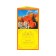 Female perfumes Original Arabian Rose, 6 ml
