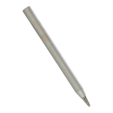 Sting for soldier Rexant, 60 watts, d = 5.8 mm-2