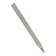 Sting for soldier Rexant, 60 watts, d = 5.8 mm