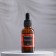 Lemongrass essential oil, 30 ml, "Wealth of aroma"