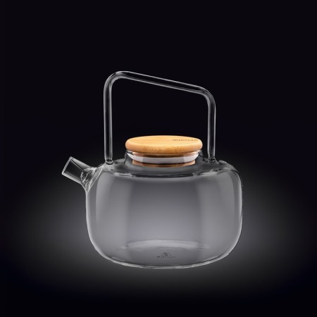 Colmax England teapot, 800 ml