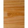 Epoxy food resin of ADELICA, 25 × 2.5 cm, solid cedar array, MIX drawing