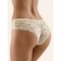 Brazilian's panties Minimi BO261, size 46, Avorio color