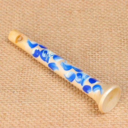 Walker-arc "painted", 12 cm, mix-5