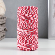Yarn 100% cellulose 