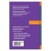 Collection of tasks in higher mathematics. 1 course. Written D., Fedin S., Shevchenko Yu., Lung K.