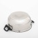 Astell stainless steel pan, 4.8 l, d = 24