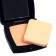 Compact matting powder SPF-15 Powder Lavellecollection Tone 04 golden-beige