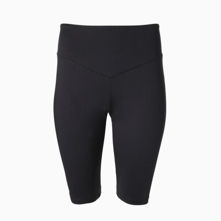 Bicycles female, black color, size 48-5