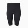 Bicycles female, black color, size 48
