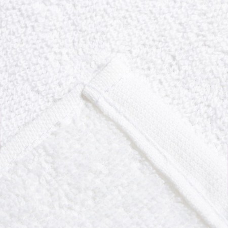 Set of Gift Ethel "Your set", towel 50x90cm, 30x60cm and accessories-5