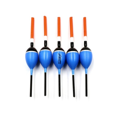 Froll of Yaman from Polyurethane 112-040, 4 g, 3 pcs.
