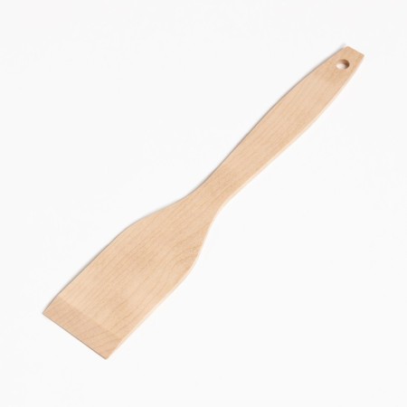 Love you kitchen set, mittens-throw 20x28cm, wooden blade-4