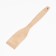 Love you kitchen set, mittens-throw 20x28cm, wooden blade