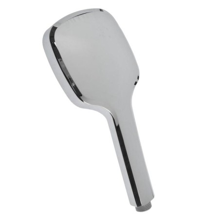 Shower watering can Accoona a342, 4 modes, chrome-1