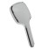 Shower watering can Accoona a342, 4 modes, chrome