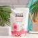 Hair shampoo Kerasys Romantic, 500 ml