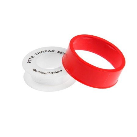 FUM FUM Masterprof Isa 13 130216, small, 12 mm x 0.075 mm x 10 m-3