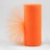 Fatin, 15 cm, 11 ± 1 g/sq.m, 23 ± 1 m, color orange No. 24