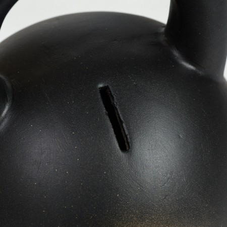 Piggy bank "Girya" 21cm-3