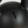 Piggy bank "Girya" 21cm
