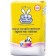 Soap eared nanny "against spots", household, 180 g